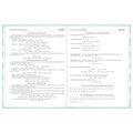 Дневник 1-11 класс 48 л., твердый, BRAUBERG, блестки, с подсказом, "Котик", 106606 106606