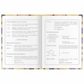 Дневник 1-4 класс 48 л., гибкая обложка, ЮНЛАНДИЯ, выборочный лак, с подсказом, "Banana", 106343 106343