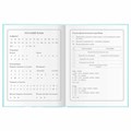 Дневник 1-4 класс 48 л., гибкая обложка, ЮНЛАНДИЯ, выборочный лак, с подсказом, "Little Princess", 106344 106344