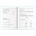Дневник 1-4 класс 48 л., гибкая обложка, ЮНЛАНДИЯ, выборочный лак, с подсказом, "Little Princess", 106344 106344