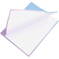Дневник 1-4 класс 48 л., гибкая обложка, ЮНЛАНДИЯ, выборочный лак, с подсказом, "Девочка с котиком", 107140 107140