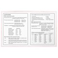 Дневник 1-4 класс 48 л., гибкая обложка, ЮНЛАНДИЯ, выборочный лак, с подсказом, "Лисёнок", 106819 106819