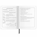Дневник 1-4 класс 48 л., кожзам (гибкая), печать, фольга, ЮНЛАНДИЯ, "Football", 106159 106159