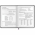 Дневник 1-4 класс 48 л., кожзам (гибкая), печать, фольга, ЮНЛАНДИЯ, "Котик", 106923 106923