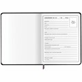 Дневник 1-4 класс 48 л., кожзам (гибкая), печать, фольга, ЮНЛАНДИЯ, "Котик", 106923 106923