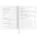 Дневник 1-4 класс 48 л., кожзам (гибкая), печать, фольга, ЮНЛАНДИЯ, "Совушка", 106158 106158