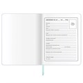 Дневник 1-4 класс 48 л., кожзам (гибкая), печать, фольга, ЮНЛАНДИЯ, "Совушка", 106158 106158