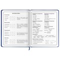 Дневник 1-4 класс 48 л., кожзам (твердая с поролоном), печать, аппликация, ЮНЛАНДИЯ, "Аниме", 106214 106214