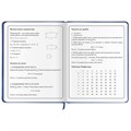 Дневник 1-4 класс 48 л., кожзам (твердая с поролоном), печать, аппликация, ЮНЛАНДИЯ, "Аниме", 106214 106214
