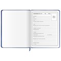 Дневник 1-4 класс 48 л., кожзам (твердая с поролоном), печать, аппликация, ЮНЛАНДИЯ, "Аниме", 106214 106214
