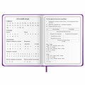 Дневник 1-4 класс 48 л., кожзам (твердая с поролоном), печать, аппликация, ЮНЛАНДИЯ, "Собачка", 106937 106937