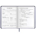 Дневник 1-4 класс 48 л., кожзам (твердая с поролоном), печать, наклейки, ЮНЛАНДИЯ, "Space War", 106185 106185