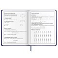 Дневник 1-4 класс 48 л., кожзам (твердая с поролоном), печать, наклейки, ЮНЛАНДИЯ, "Space War", 106185 106185
