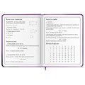 Дневник 1-4 класс 48 л., кожзам (твердая с поролоном), печать, наклейки, ЮНЛАНДИЯ, "Лапки", 106218 106218