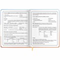Дневник 1-4 класс 48 л., кожзам (твердая с поролоном), печать, наклейки, ЮНЛАНДИЯ, "Собачка", 106943 106943