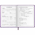 Дневник 1-4 класс 48 л., кожзам (твердая), 3D-элемент, ЮНЛАНДИЯ, "Собачка", 106930 106930