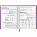 Дневник 1-4 класс 48 л., кожзам (твердая), 3D-элемент, ЮНЛАНДИЯ, "Собачка", 106930 106930