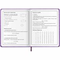 Дневник 1-4 класс 48 л., кожзам (твердая), 3D-элемент, ЮНЛАНДИЯ, "Собачка", 106930 106930