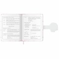 Дневник 1-4 класс 48 л., кожзам (твердая), застежка, ЮНЛАНДИЯ, "Аниме Котики", 106941 106941