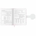 Дневник 1-4 класс 48 л., кожзам (твердая), застежка, ЮНЛАНДИЯ, "Аниме Котики", 106941 106941