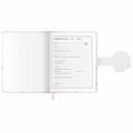 Дневник 1-4 класс 48 л., кожзам (твердая), застежка, ЮНЛАНДИЯ, "Аниме Котики", 106941 106941
