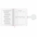 Дневник 1-4 класс 48 л., кожзам (твердая), застежка, ЮНЛАНДИЯ, "Аниме Котики", 106941 106941