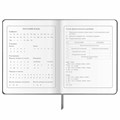 Дневник 1-4 класс 48 л., кожзам (твердая), печать, аппликация, ЮНЛАНДИЯ, "Truck Race", 106195 106195