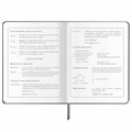 Дневник 1-4 класс 48 л., кожзам (твердая), печать, аппликация, ЮНЛАНДИЯ, "Truck Race", 106195 106195