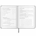 Дневник 1-4 класс 48 л., кожзам (твердая), печать, аппликация, ЮНЛАНДИЯ, "Truck Race", 106195 106195