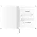 Дневник 1-4 класс 48 л., кожзам (твердая), печать, аппликация, ЮНЛАНДИЯ, "Truck Race", 106195 106195