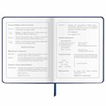 Дневник 1-4 класс 48 л., кожзам (твердая), печать, аппликация, ЮНЛАНДИЯ, "Ленивец", 106197 106197