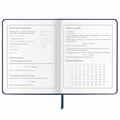 Дневник 1-4 класс 48 л., кожзам (твердая), печать, аппликация, ЮНЛАНДИЯ, "Ленивец", 106197 106197