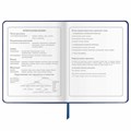 Дневник 1-4 класс 48 л., кожзам (твердая), печать, аппликация, ЮНЛАНДИЯ, "Ленивец", 106197 106197