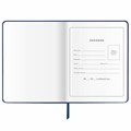Дневник 1-4 класс 48 л., кожзам (твердая), печать, аппликация, ЮНЛАНДИЯ, "Ленивец", 106197 106197