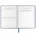 Дневник 1-4 класс 48 л., кожзам (твердая), печать, аппликация, ЮНЛАНДИЯ, "Ленивец", 106197 106197