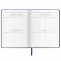 Дневник 1-4 класс 48 л., кожзам (твердая), печать, аппликация, ЮНЛАНДИЯ, "Ленивец", 106197 106197