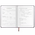 Дневник 1-4 класс 48 л., кожзам (твердая), печать, аппликация, ЮНЛАНДИЯ, "Сладкоежка", 106196 106196
