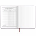 Дневник 1-4 класс 48 л., кожзам (твердая), печать, аппликация, ЮНЛАНДИЯ, "Сладкоежка", 106196 106196