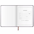 Дневник 1-4 класс 48 л., кожзам (твердая), печать, аппликация, ЮНЛАНДИЯ, "Сладкоежка", 106196 106196