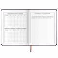 Дневник 1-4 класс 48 л., кожзам (твердая), печать, аппликация, ЮНЛАНДИЯ, "Сладкоежка", 106196 106196