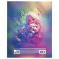 Дневник 1-4 класс 48 л., твердый, BRAUBERG, глянцевая ламинация, с подсказом, "Anime Girl", 107157 107157