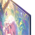 Дневник 1-4 класс 48 л., твердый, BRAUBERG, глянцевая ламинация, с подсказом, "Anime Girl", 107157 107157