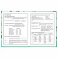 Дневник 1-4 класс 48 л., твердый, BRAUBERG, глянцевая ламинация, с подсказом, "Ленивцы", 106361 106361
