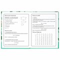 Дневник 1-4 класс 48 л., твердый, BRAUBERG, глянцевая ламинация, с подсказом, "Ленивцы", 106361 106361