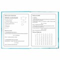 Дневник 1-4 класс 48 л., твердый, BRAUBERG, глянцевая ламинация, с подсказом, "Милые Коалы", 106358 106358