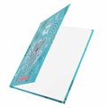 Дневник 1-4 класс 48 л., твердый, BRAUBERG, глянцевая ламинация, с подсказом, "Милые Коалы", 106358 106358