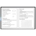Дневник 1-4 класс 48 л., твердый, BRAUBERG, глянцевая ламинация, с подсказом, "Футбол", 107155 107155