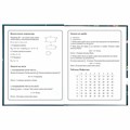 Дневник 1-4 класс 48 л., твердый, ЮНЛАНДИЯ, глянцевая ламинация, с подсказом, "Kittycorn", 106346 106346