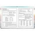 Дневник 1-4 класс 48 л., твердый, ЮНЛАНДИЯ, глянцевая ламинация, с подсказом, "Авто будущего", 107149 107149