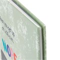 Дневник 1-4 класс 48 л., твердый, ЮНЛАНДИЯ, глянцевая ламинация, с подсказом, "Котик", 106825 106825